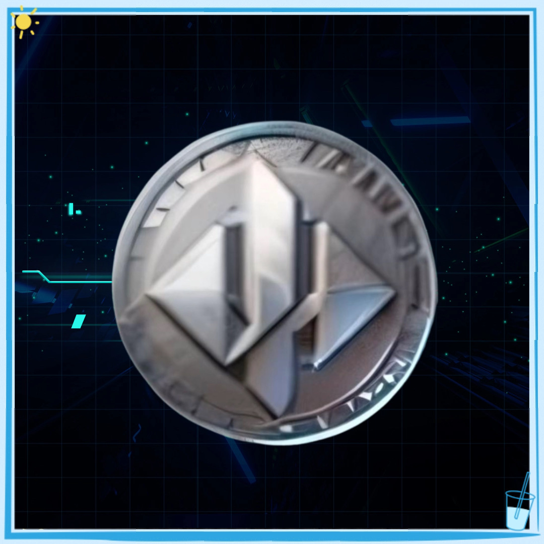 1000万